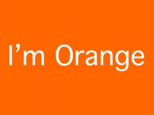 Im-Orange