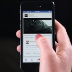 Facebook-video-playback