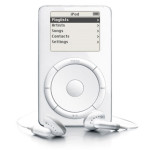 iPod-2001