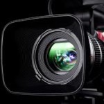 It doesn't need to be a huge expense but video production is becoming more important every day.