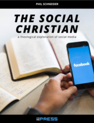 social christian 