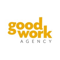 Good Work Agency