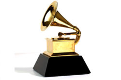 Grammys