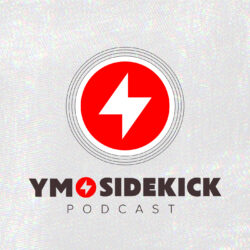 YM Sidekick Podcast