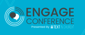 Engage Conference 